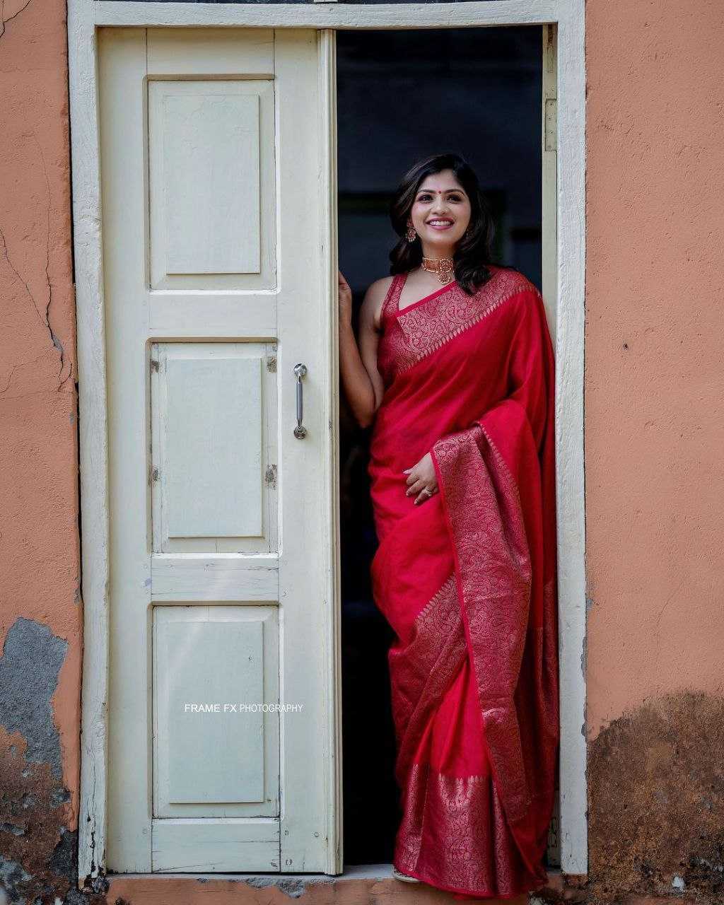 YNF SOFT SILK SRI Yaatri WHOLESALE SAREES MANUFACTURER